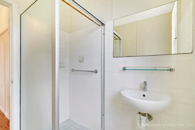 Fifth view of Homely house listing, 8 Ibis Road, Lalor Park NSW 2147