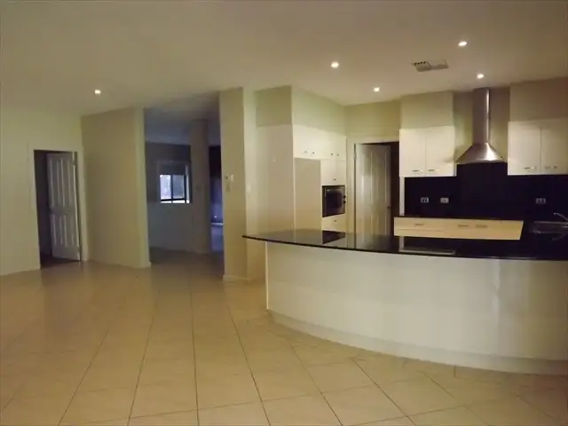 Seventh view of Homely rural property listing, Address available on request