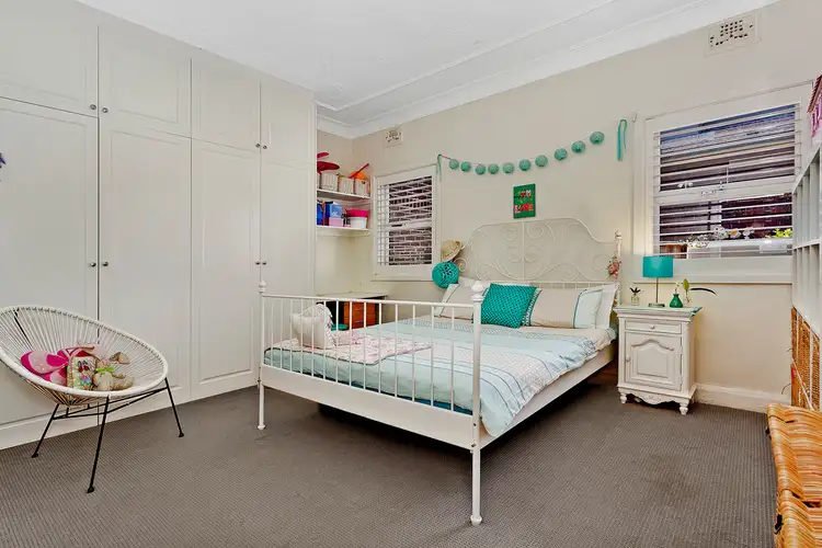 Fifth view of Homely house listing, 19 Robert Street, Willoughby NSW 2068