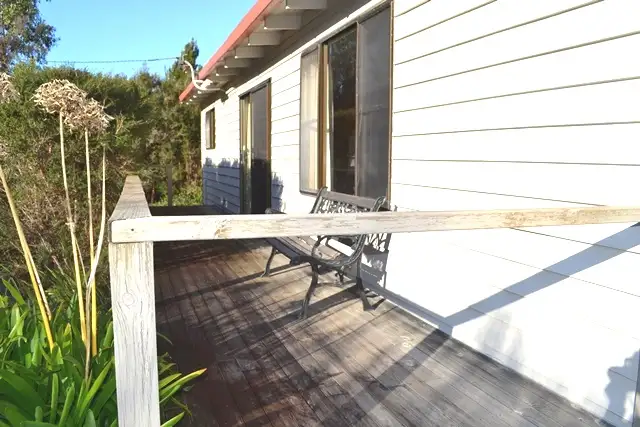 12 Irby Boulevard, Sisters Beach TAS 7321
