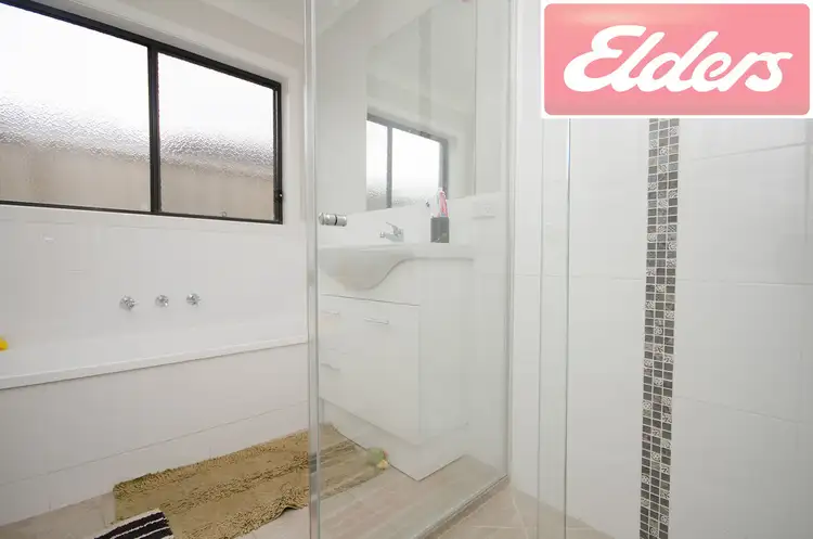 Sixth view of Homely house listing, 11 Bugden Street, Wodonga VIC 3690