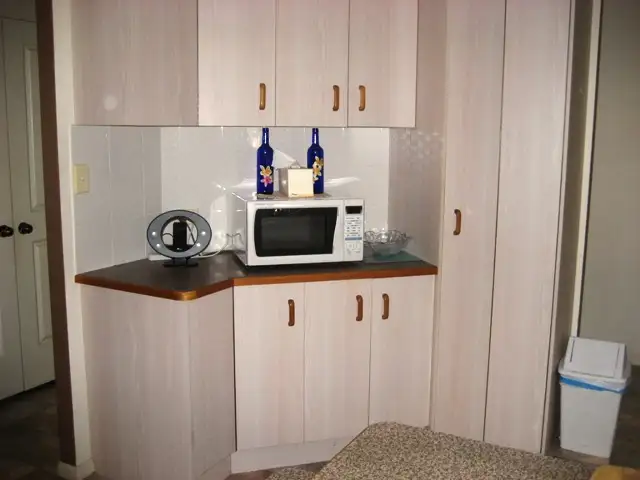 Sixth view of Homely house listing, 4 ANDREA CRT, Kawungan QLD 4655