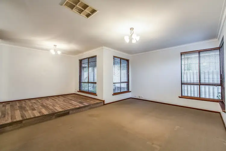 Fifth view of Homely house listing, 69 Barridale Drive, Kingsley WA 6026