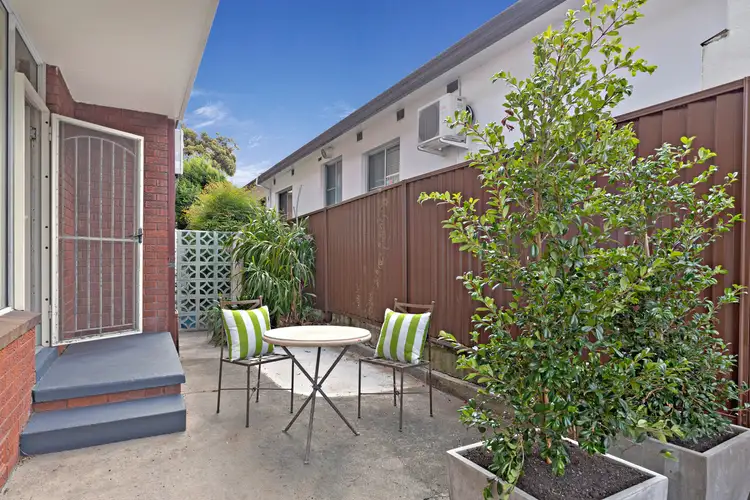 Sixth view of Homely unit listing, 1/64 Alt Street, Ashfield NSW 2131