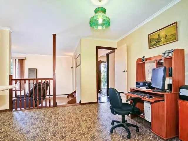 Fourth view of Homely house listing, 1 Kiah Crescent, Sheidow Park SA 5158