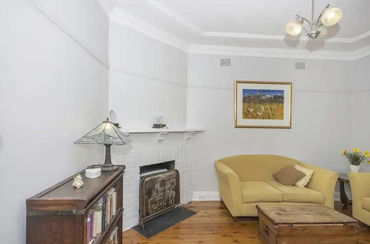 Fourth view of Homely house listing, 64 Fitzroy Street, Tamworth NSW 2340