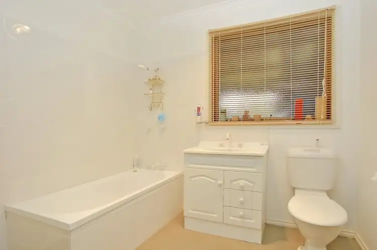 Seventh view of Homely house listing, 21 Black Gate Road, Tunnack TAS 7120