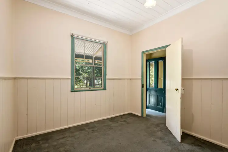 Third view of Homely house listing, 36 Wedge Street, Kyneton VIC 3444