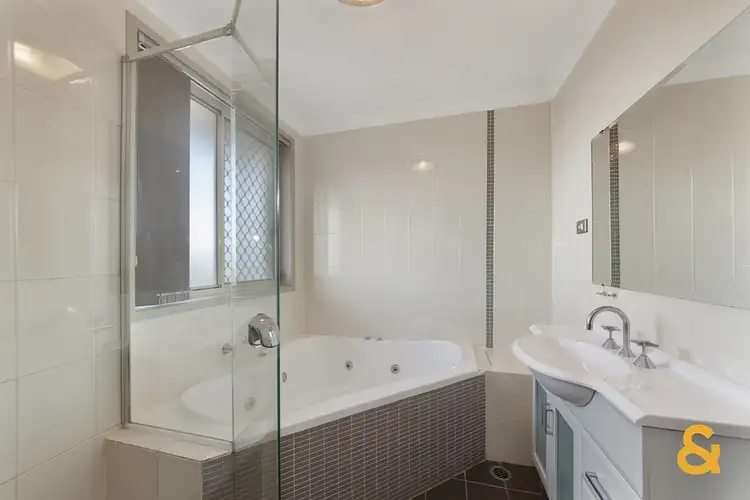 Sixth view of Homely house listing, 18/130 Glenfield Road, Casula NSW 2170