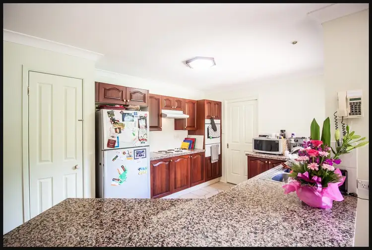 Second view of Homely house listing, 13 Boat Harbour Close, Summerland Point NSW 2259