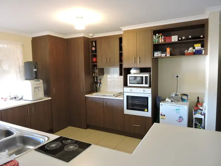 Third view of Homely house listing, 8 Day Court, Murray Bridge SA 5253