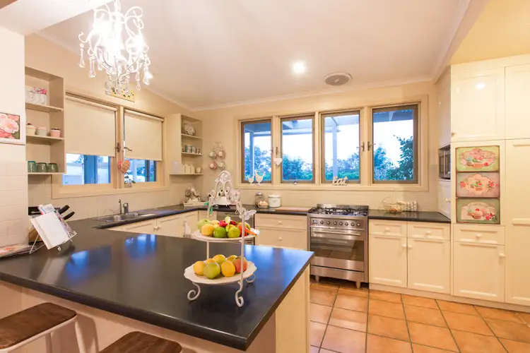 Fifth view of Homely house listing, 476 Channel Road, Curlwaa NSW 2648