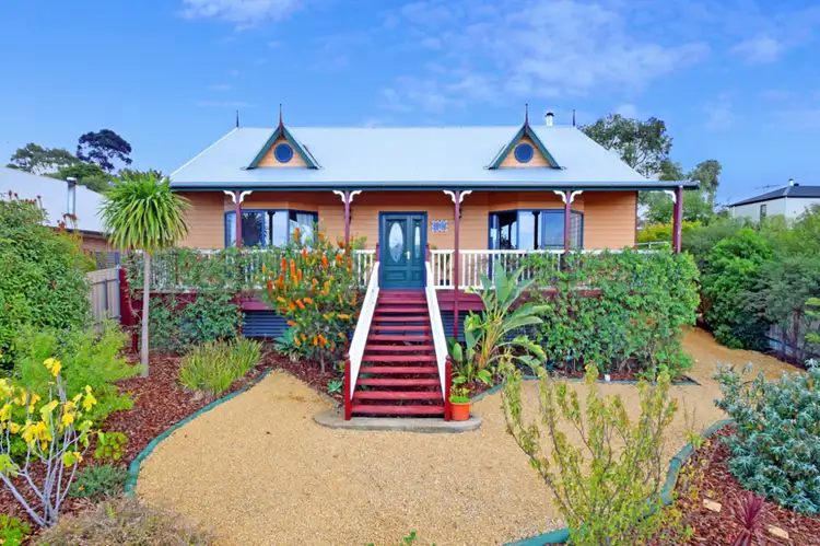 33 Haywood Court, Mount Compass SA 5210