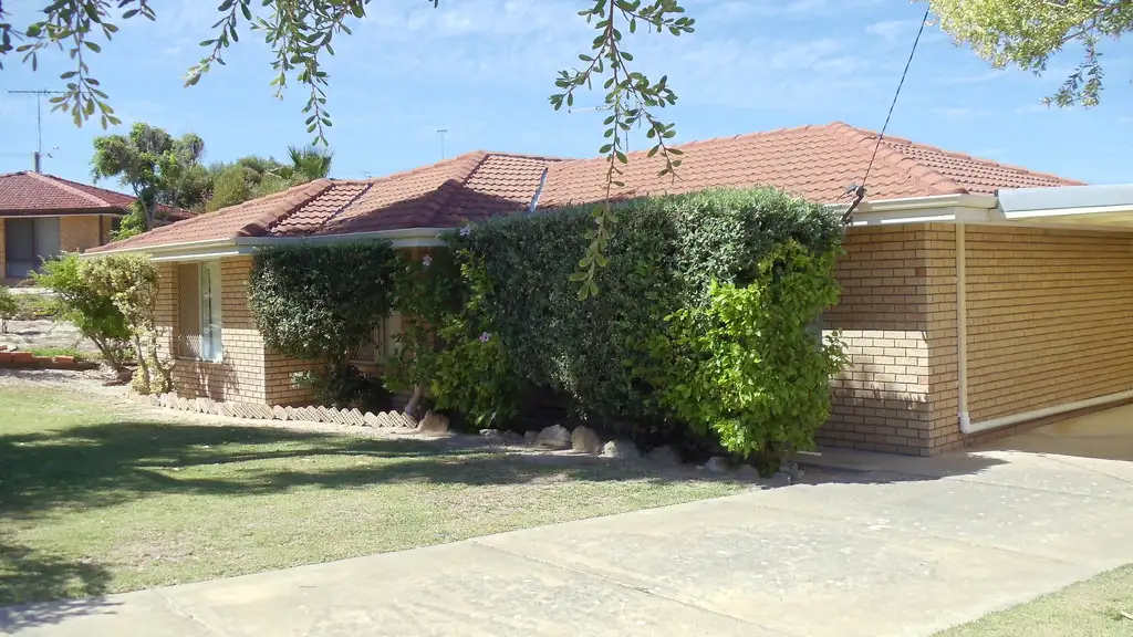 Main view of Homely house listing, 9 Lefroy Road, Yanchep WA 6035
