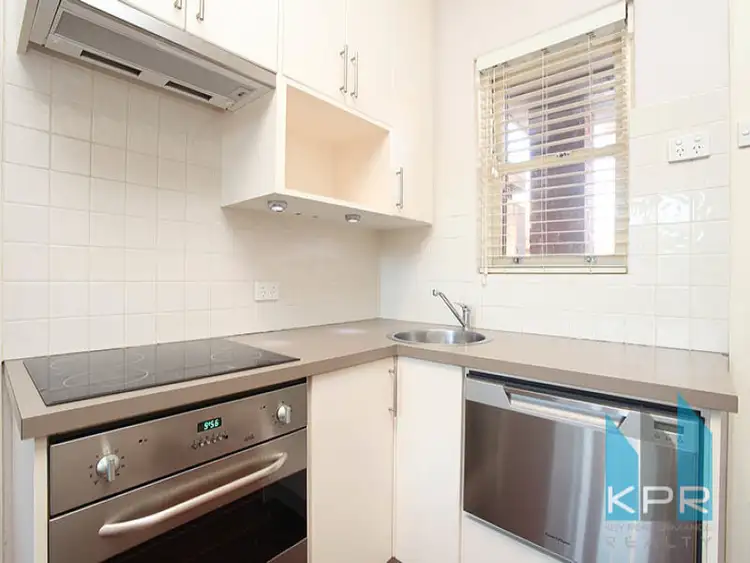 Third view of Homely apartment listing, 7/819 Beaufort Street, Inglewood WA 6052
