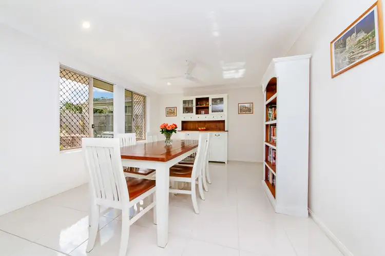 Third view of Homely house listing, 83 Countryview Street, Woombye QLD 4559