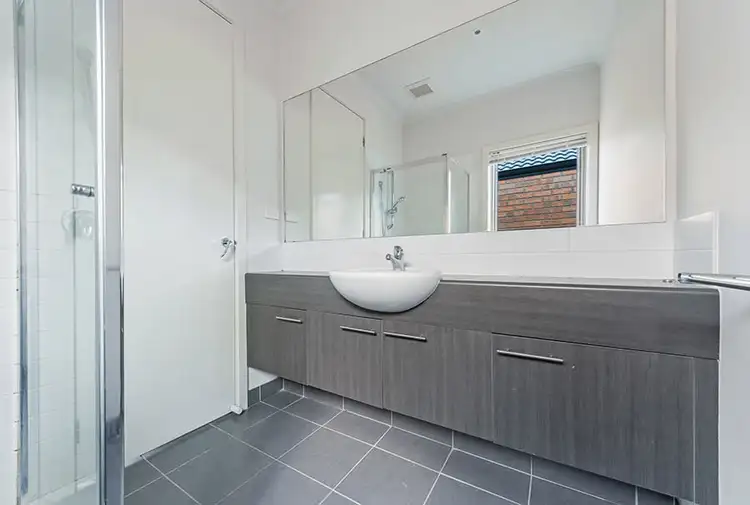 Third view of Homely house listing, 15 Pymble Gardens, Craigieburn VIC 3064