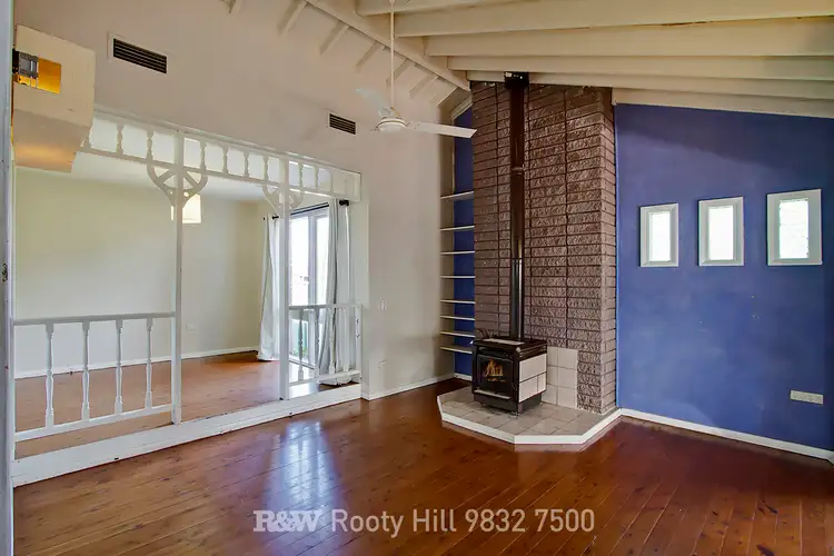 Third view of Homely house listing, 26 Valma Place, Colyton NSW 2760