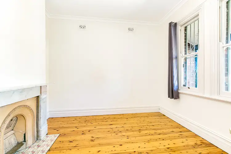Sixth view of Homely house listing, 223 Addison Road, Marrickville NSW 2204