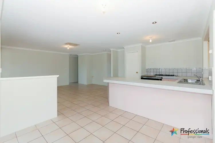 Fourth view of Homely house listing, 7 Nene Close, Beechboro WA 6063