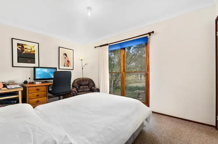 Sixth view of Homely house listing, 22 Sutton Street, Berrima NSW 2577