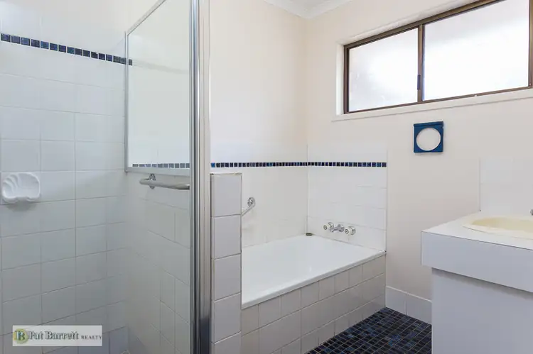 Fifth view of Homely house listing, 10 Wren Street, Birkdale QLD 4159