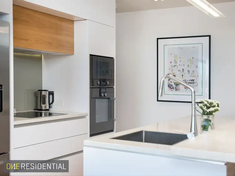 Sixth view of Homely apartment listing, 5/9 McCabe Street, North Fremantle WA 6159