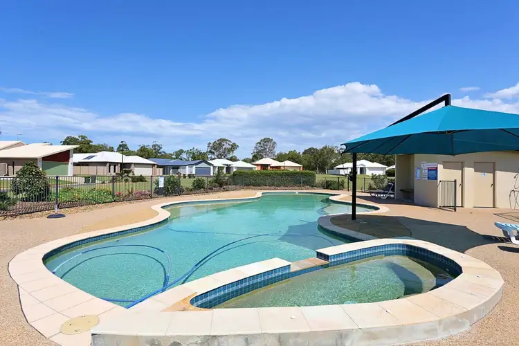 Seventh view of Homely house listing, 18 North Haven Drive, Bundaberg North QLD 4670