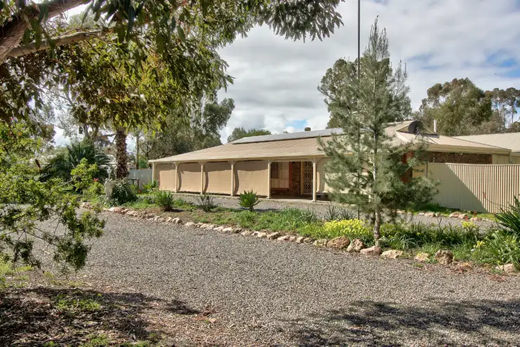 Third view of Homely house listing, 10 Fletcher Road, Lewiston SA 5501
