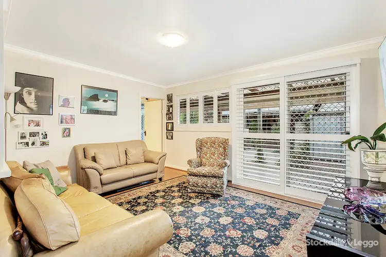 Fifth view of Homely house listing, 35 Booran Road, Caulfield VIC 3162