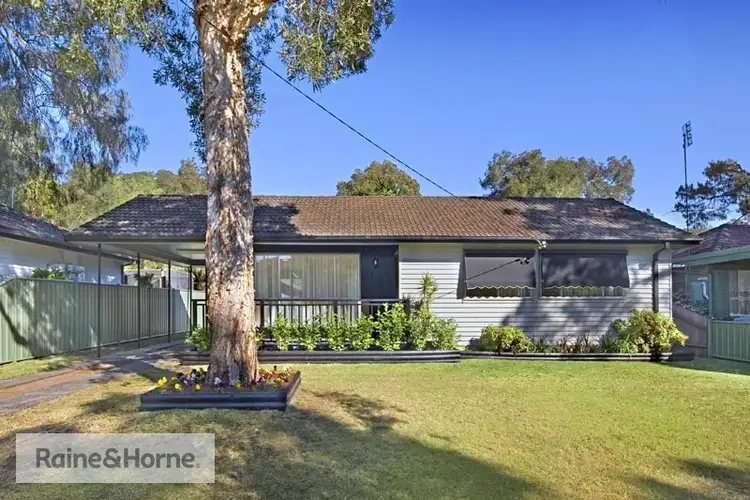 Seventh view of Homely house listing, 13 Connex Road, Umina Beach NSW 2257