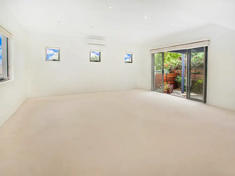 Third view of Homely villa listing, 7/74-78 Minnamurra Street, Kiama NSW 2533