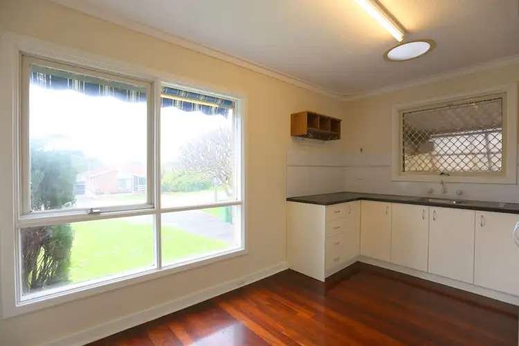 Sixth view of Homely unit listing, 3A Cobine Street, Spearwood WA 6163