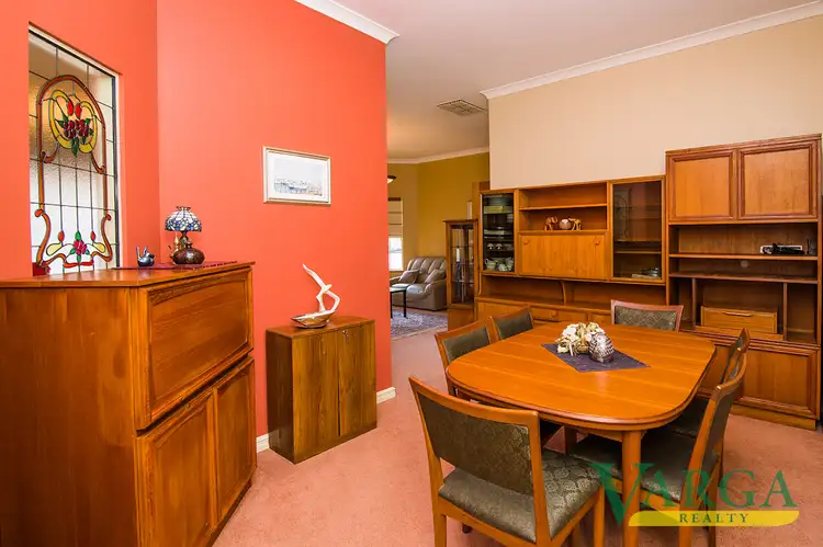 Seventh view of Homely house listing, 43 Feltbush Mews, Canning Vale WA 6155
