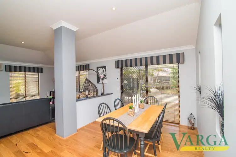 Sixth view of Homely house listing, 1 Shady Lane, Canning Vale WA 6155
