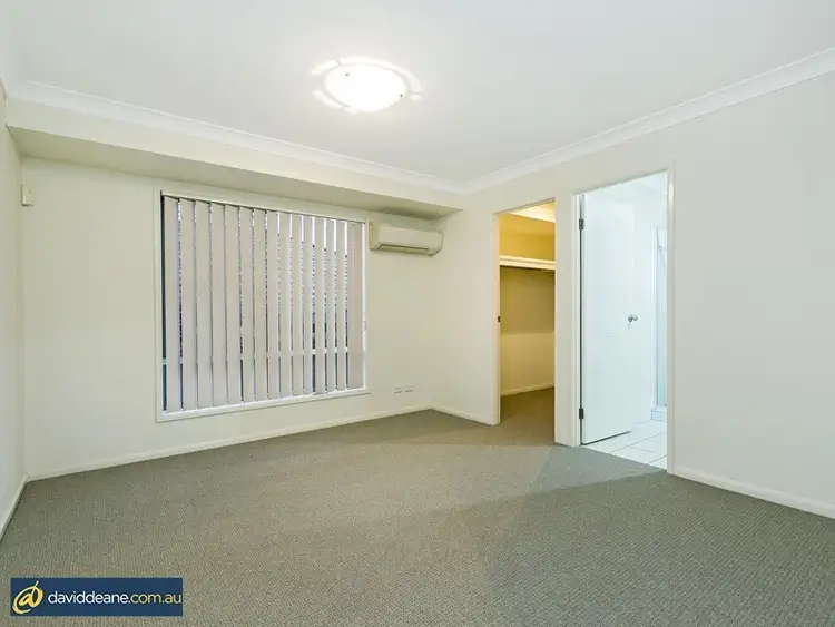 Seventh view of Homely house listing, 19 Brace Cl, Bray Park QLD 4500