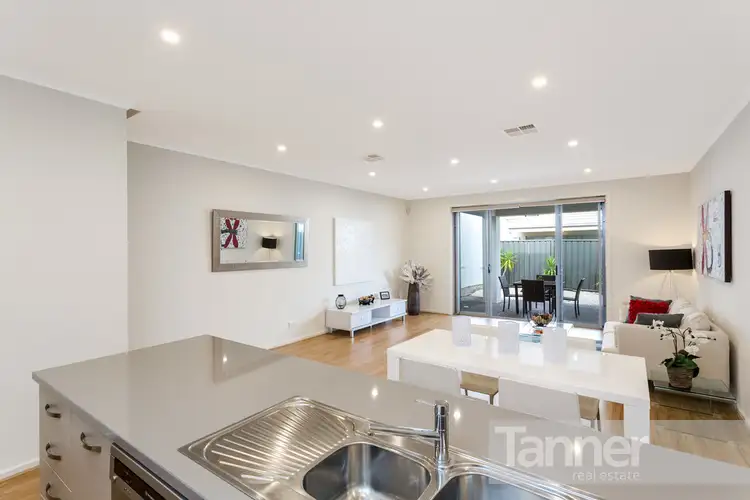 Fourth view of Homely townhouse listing, 15 Piccadilly Way, Northgate SA 5085