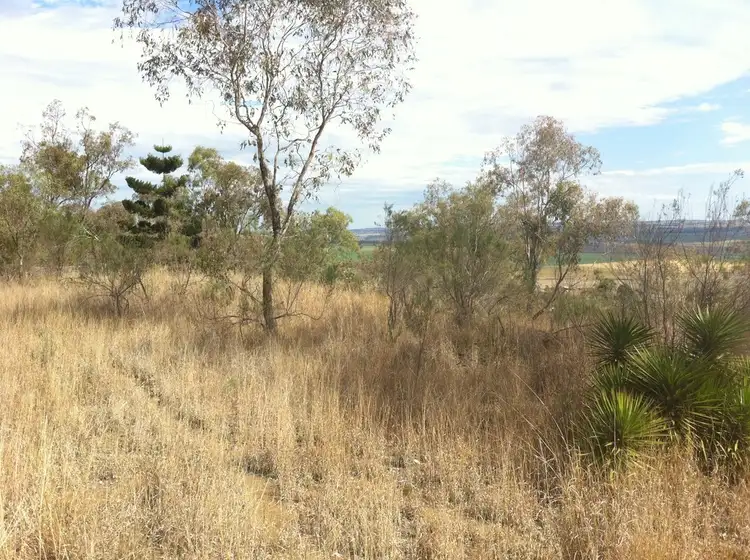 Sixth view of Homely land listing, 30 Linora Drive, Gowrie Mountain QLD 4350