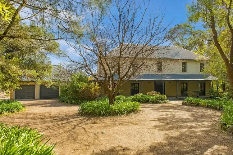 11 Wirreanda Road, Ingleside NSW 2101