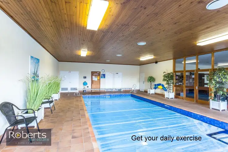 Sixth view of Homely unit listing, 23/22 Waldhorn Drive, Grindelwald TAS 7277