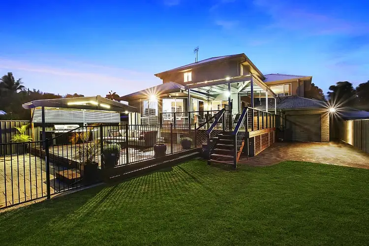 Third view of Homely house listing, 47 Mirreen Avenue, Davistown NSW 2251