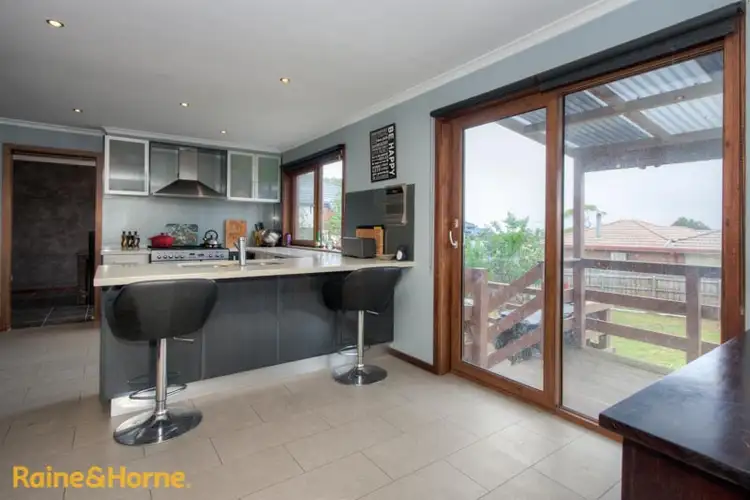 Fifth view of Homely house listing, 267 Gap Road, Sunbury VIC 3429
