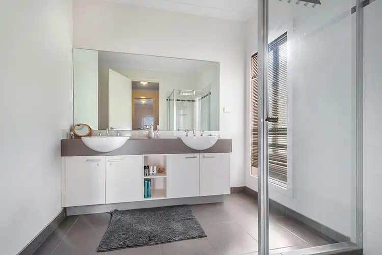 Fourth view of Homely house listing, 26 Riordan Crescent, Mernda VIC 3754