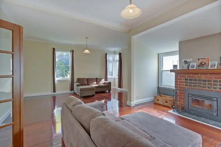 Fourth view of Homely house listing, 18 View Road, Burnie TAS 7320