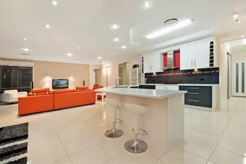 Fourth view of Homely house listing, 24 Hideaway Close, Narangba QLD 4504