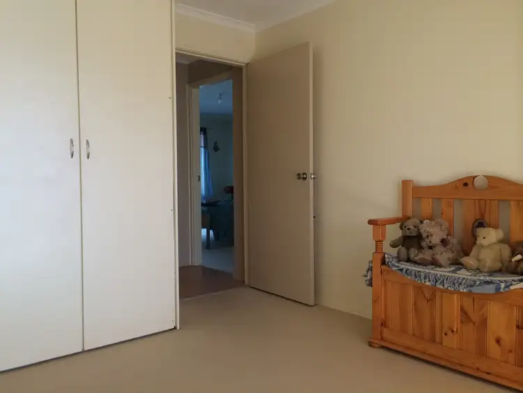 Seventh view of Homely unit listing, 1/6-10 Hoad Street, Griffith NSW 2680