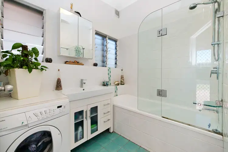 Fourth view of Homely house listing, 90 King Street, Woody Point QLD 4019