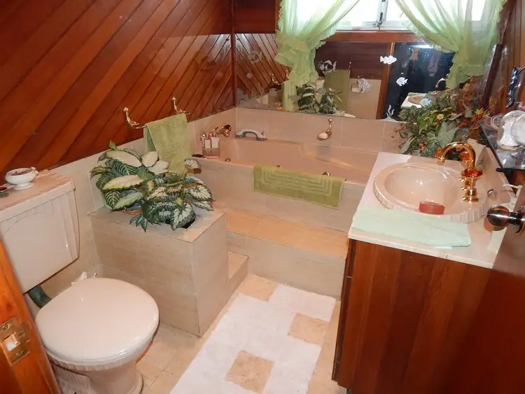 Seventh view of Homely house listing, Address available on request