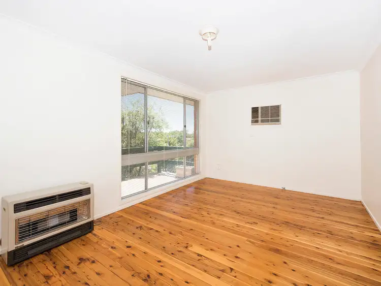 Third view of Homely house listing, 25 Norman Road, Mudgee NSW 2850