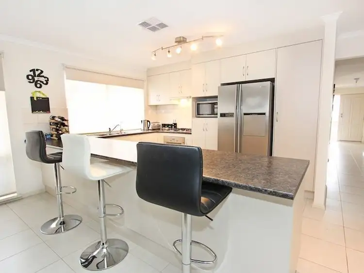 Third view of Homely house listing, 11 Teal Court, Hewett SA 5118